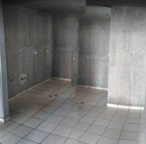 Imagen 5 de 11 de Apartamento En Venta