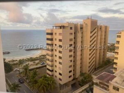 Imagen 10 de 12 de Apartamento En Venta Playa Grande Mls #22-16421 Johana Blan 04123368346