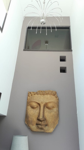 Valle Escondido Los Cielos Casa En Venta 5 Dormitorios Primera Categoria