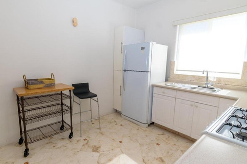 Imagen 13 de 30 de Departamento En Venta En Isla Dorada