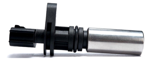 Sensor Ckp Para Toyota Yaris 1.5 2010 2011 2012 2013 2014
