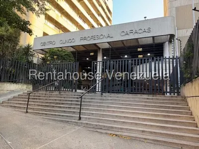 Oficina en venta