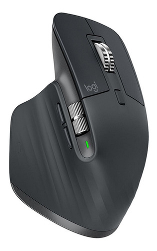 Mouse Mx Master 3 Logitech