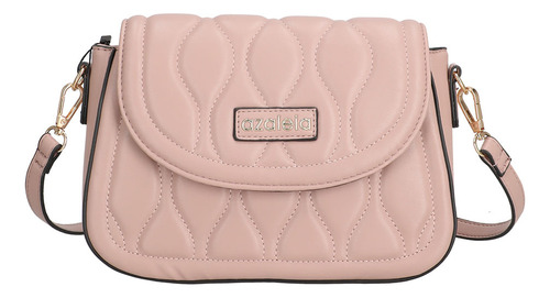 Cartera I24 Jennie-247 Malva