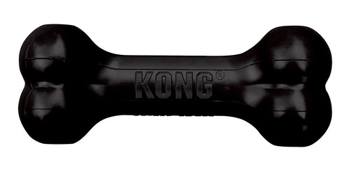 Kong Bone Extreme Large Para Perros Juguete Nº 1 Del Mundo
