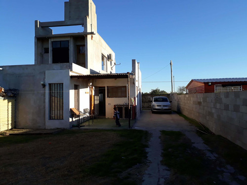 Imagen 2 de 13 de Casa En Venta En Chascomus