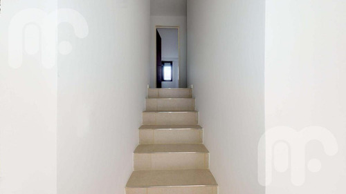 Imagen 17 de 22 de Venta Departamento - Tolosa