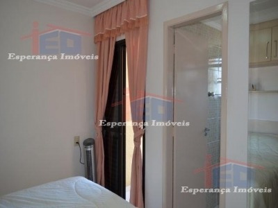 Imagem 8 de 10 de Ref.: 8217 - Apartamento Em Osasco Para Venda - V8217