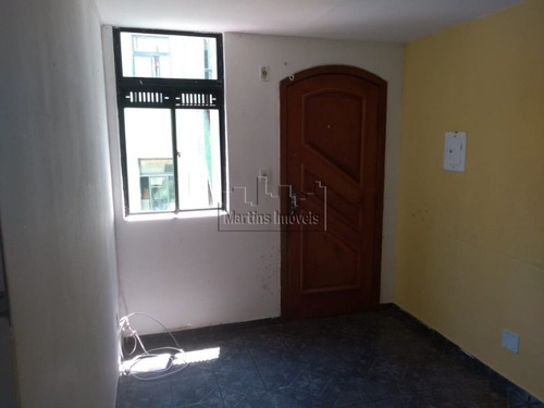 Imagem 8 de 12 de Apartamento - Cidade Tiradentes - Ref: 18318 - L-18318