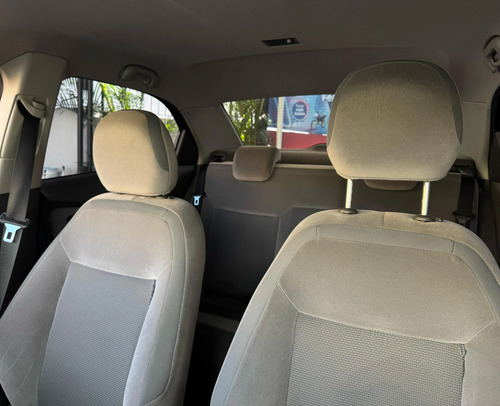 Chevrolet Cobalt 1.8 MPFI LTZ 8V FLEX 4P AUTOMÁTICO