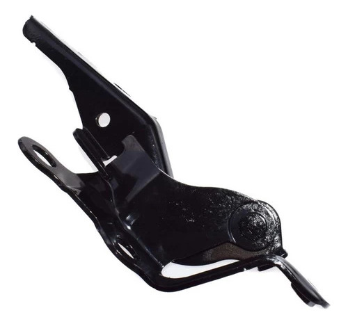 Bisagra De Puerta Para Toyota Corolla 2003-2008