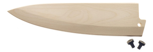 Protector De Hoja De Cuchillo De 8 Para Chef