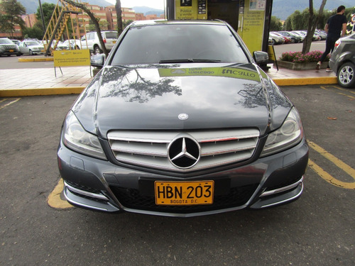Imagen 2 de 15 de Mercedes Benz