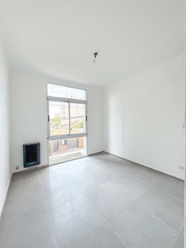 Departamento En Venta En Pergamino A Estrenar