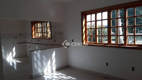 Área À Venda, 3368 M² - Jardim Juliana - Indaiatuba/sp - Ar0010