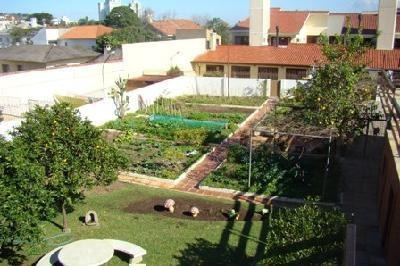 Imagem 7 de 9 de Casa - Vila Assuncao - Ref: 19760 - V-mi7235