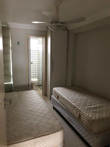 Imagem 19 de 30 de Casa Com 5 Dorms, Enseada, Guarujá - R$ 550 Mil, Cod: 4799 - V4799