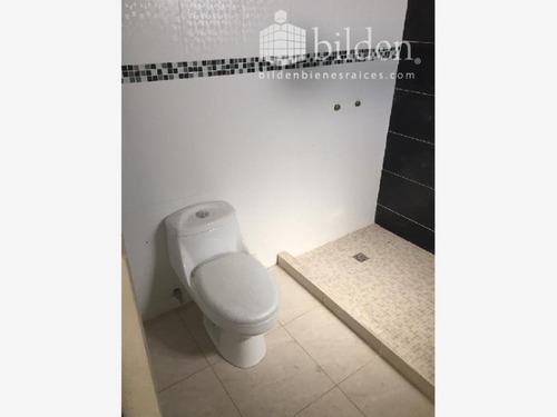 Imagen 10 de 12 de Casa Sola En Venta Fracc. Las Calzadas