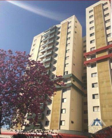 Imagem 1 de 16 de Apartamento Com 3 Dormitórios À Venda, 93 M² Por R$ 329.900,00 - Centro - Londrina/pr - Ap1016