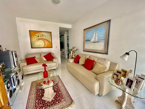 Imagem 9 de 25 de Linda Casa Duplex A Alguns Passos Do Mar Em Itapuã. - 21555