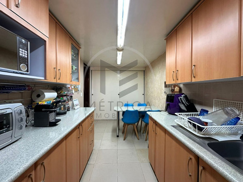 Casa En Condominio Con Gran Jardín Común En Venta En Col. Reforma Social, Miguel