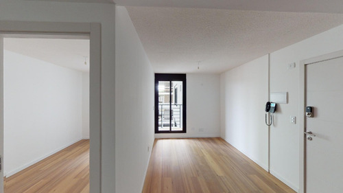 Imagen 3 de 11 de --excelente Oportunidad!!! Apto. De 1 Dormitorio En La Blanqueada