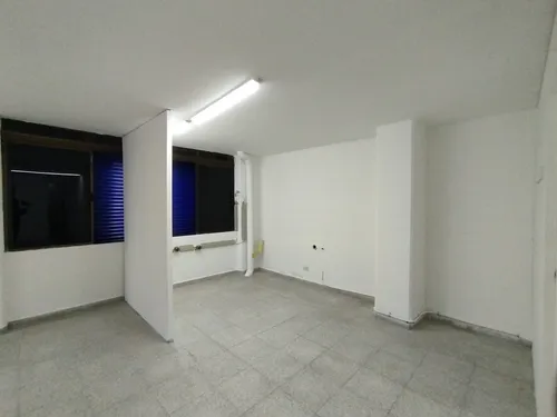 Arriendo Local En Floresta