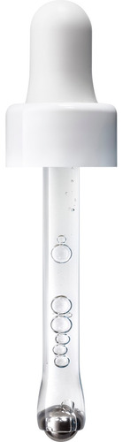 La Roche-posay Hyalu B5 Serum De Ojos 15ml
