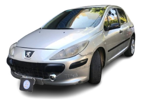 Peugeot 307 Xr 1.6 5p 110cv