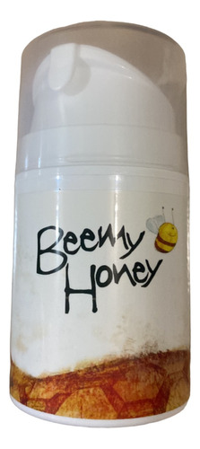 Beemy Crema Anti-arrugas Miel Reafirmante Jlmonkeys 