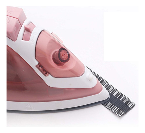 Cinta Adhesiva De Poliéster Para 5m 2,5 Cm X 5 M
