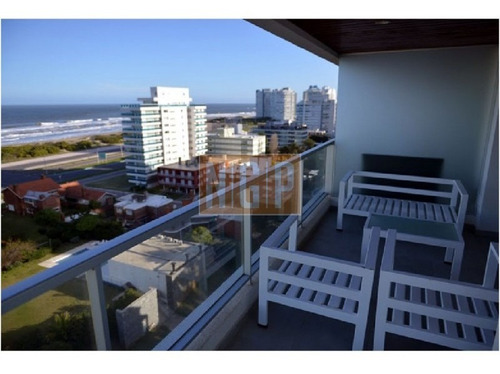 Edificio Divino-ref:12143