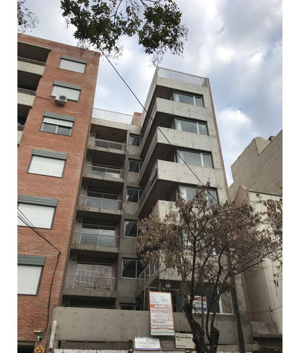 Imagen 2 de 6 de Monoambiente, Ituzaingo 65 Oportunidad Retasado