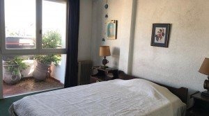 Imagen 4 de 5 de 2 Amb. C/ Dep Serv Vta Mar Falucho Y La Costa U$s 120.000