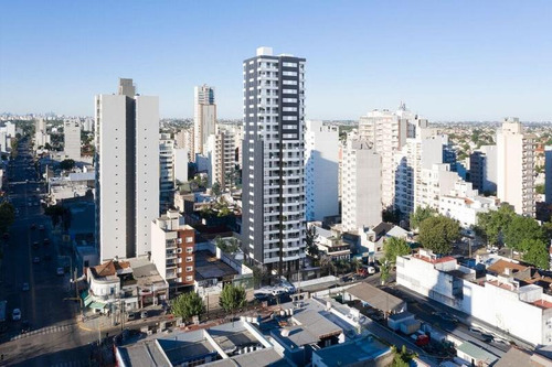 Departamento - Banfield Este