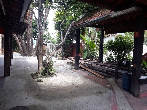 Imagem 4 de 23 de Casa - Ca01340 - 4810955