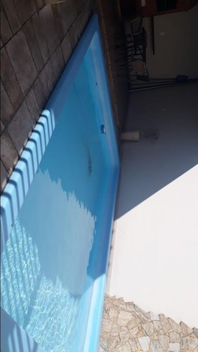 Imagem 30 de 30 de Casa À Venda Por R$ 750.000,00 - Vila Camilópolis - Santo André/sp - Ca0076