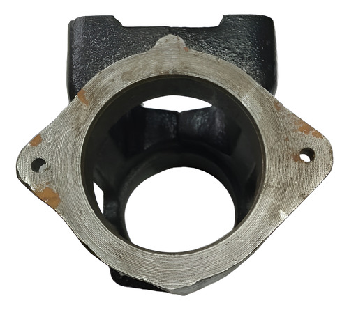 Bucha Guia De Embreagem Trator Valtra - 81314000