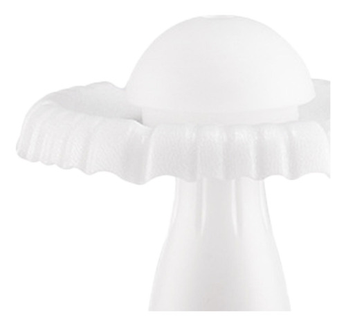 Umidificador De De Chuva Difusor De Óleo Essencial