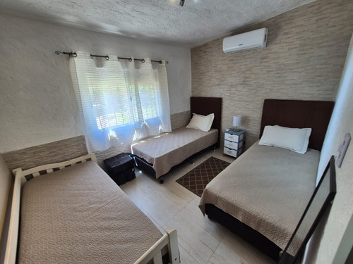Venta Parque Del Plata Sur 463pp