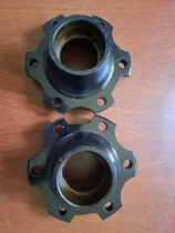 Comprar Mozo Trasero Para Montacargas Caterpillar. P5000, Gp25,otros