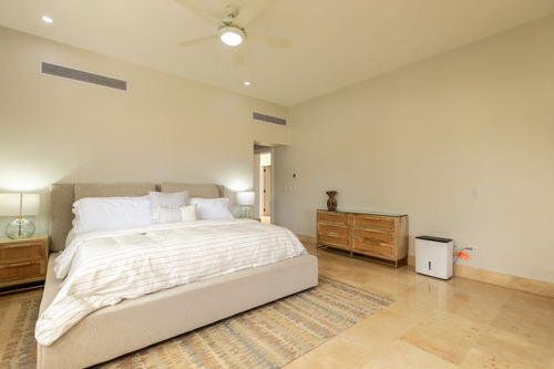 Apartamento De 5 Habitaciones En Golden Bear Lodge