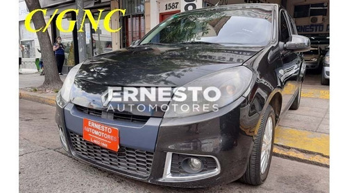 Renault Sandero 1.6 Privilege 105cv