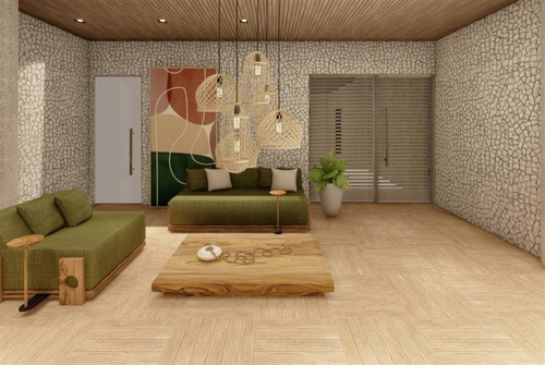 Imagem 5 de 27 de Apartamento - Ysf29 - 71124443