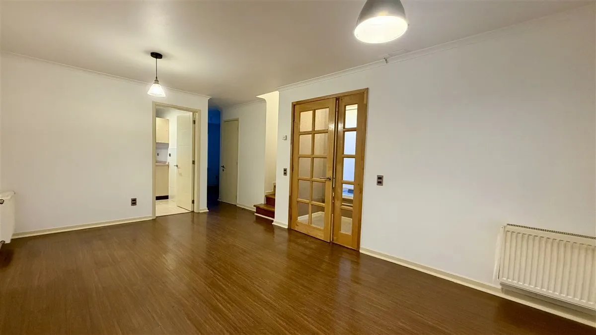 Imagen 5 de 27 de Arriendo Casa En Villa Altos Del Bosque 3d 3b