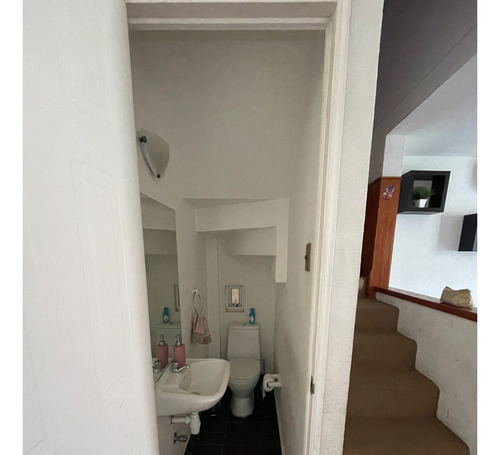 Casa En Condominio Las Vizcachas