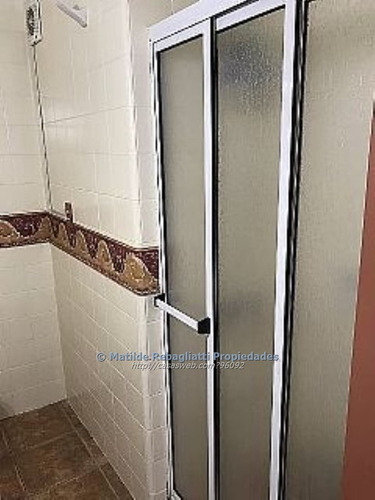 Venta Apartamento 2 Dormitorios Parque Batlle