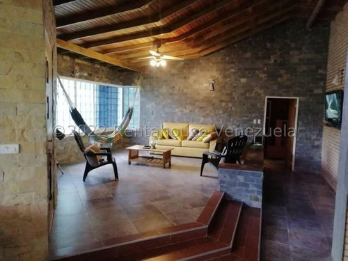 Imagen 7 de 20 de Casa En Venta Bejuma Canoabo