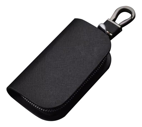 2 Generic Funda Para Llave De Coche Llavero Práctico