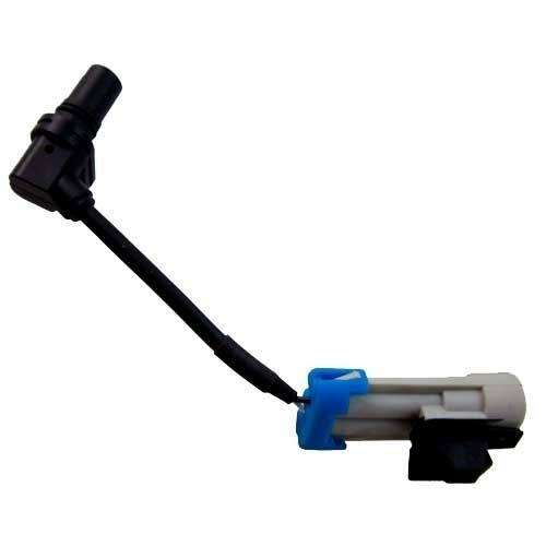 Sensor De Abs Dianteiro Da Captiva 2008 A 2015